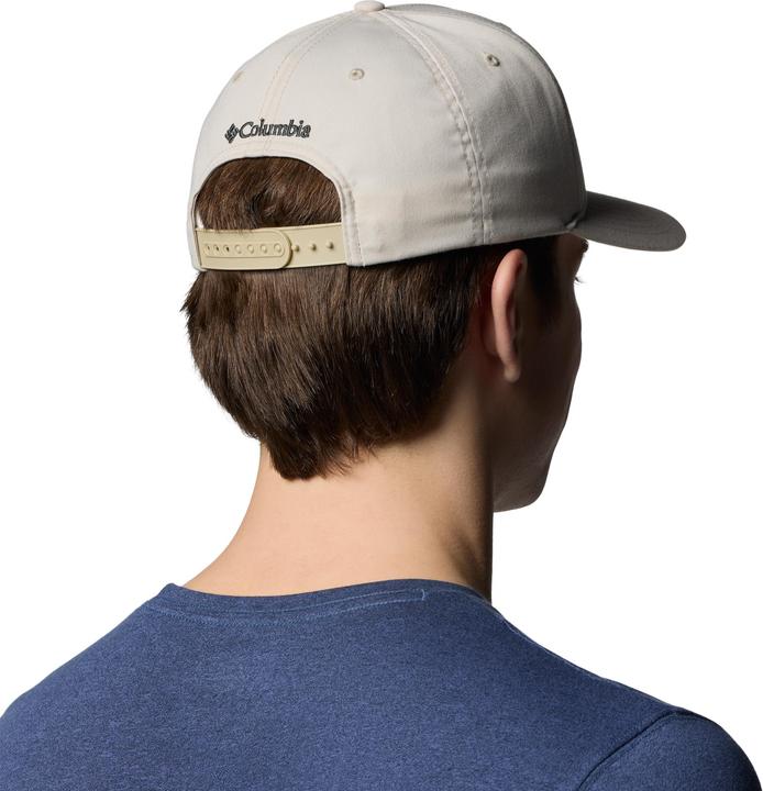 Produktbild Columbia Lost Lager 110 Snap Back (One Size)