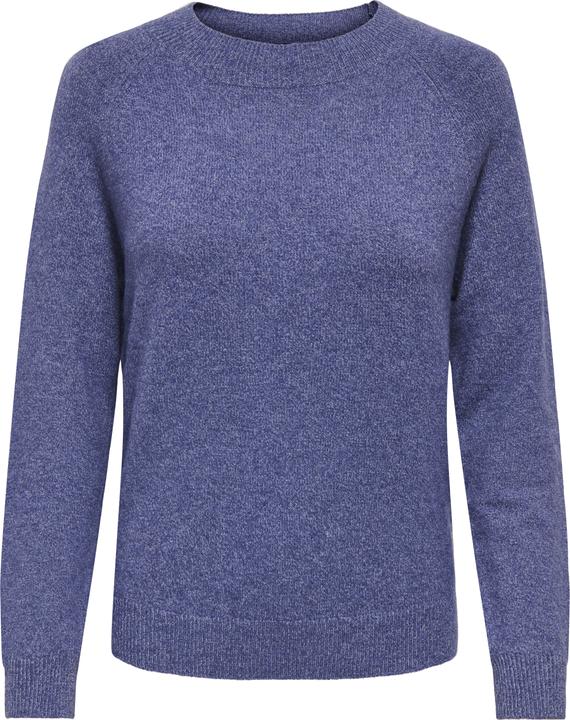 Produktbild Only ONLRICA Strickpullover Strickpullover (M)