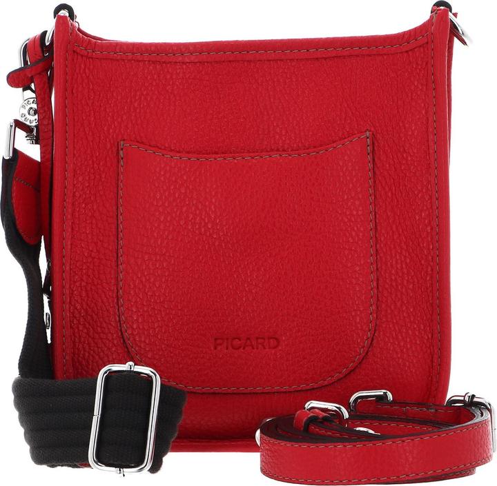 Immagine prodotto Picard Kronberg Crossbody Bag