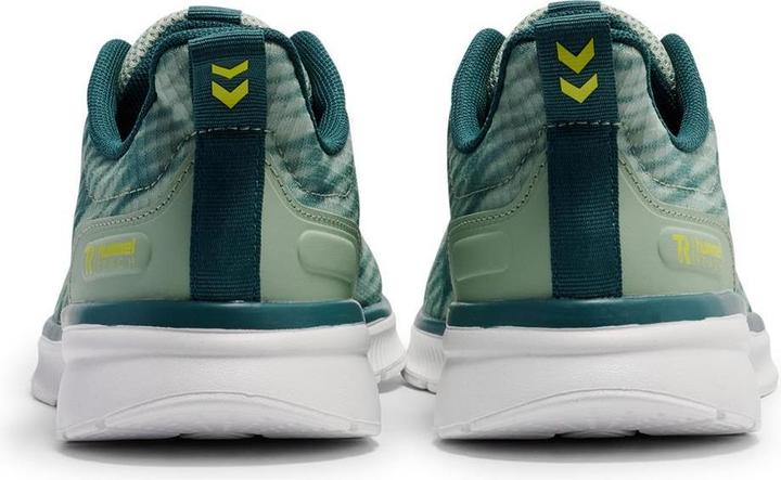 Image du produit hummel Multiplay Flex Vc (47)