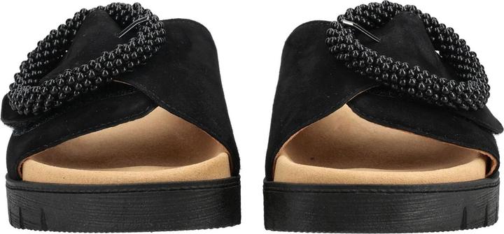 Image du produit Gabor Pantoletten (43)