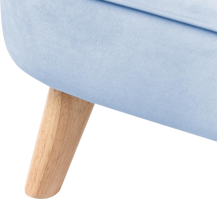 Produktbild Beliani Risby (Kindersofa)