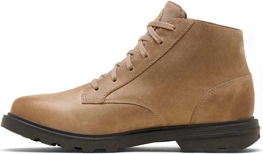 Image du produit Sorel Bottes WP Mode Chypre (42.5)