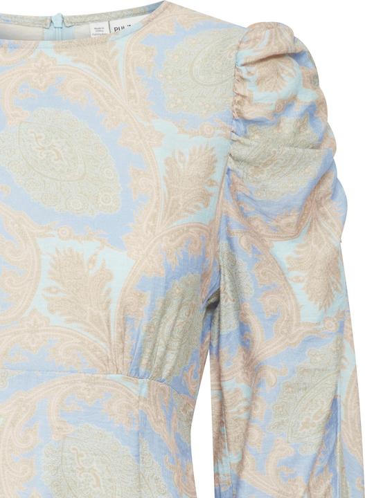 Actual product image Pulz Jeans Daniella (S)