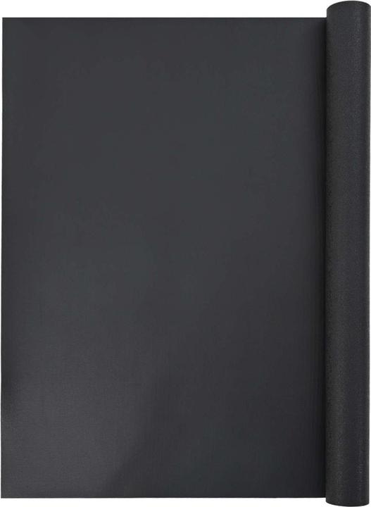 Produktbild vidaXL Boden Schutzmatte (0.60 cm)