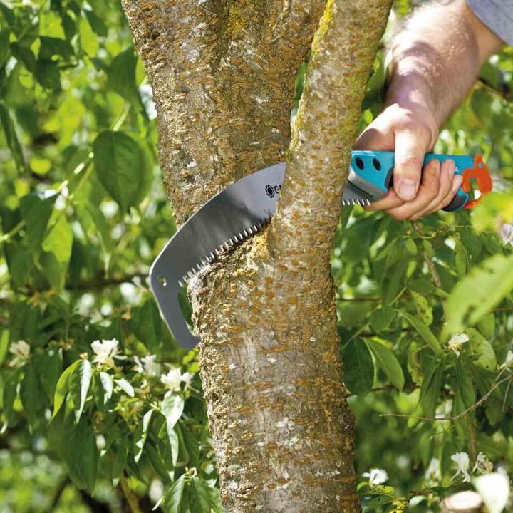 Produktbild Gardena 300 P