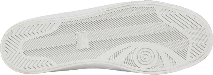 Image du produit Superga Formateurs en cuir unisexe 2843 Club S (43)
