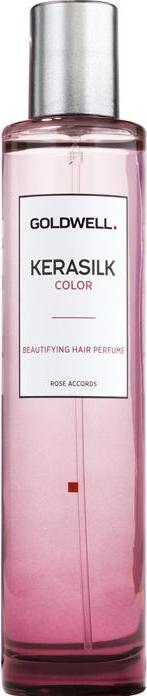 Produktbild Kerasilk Color Hair Perfume