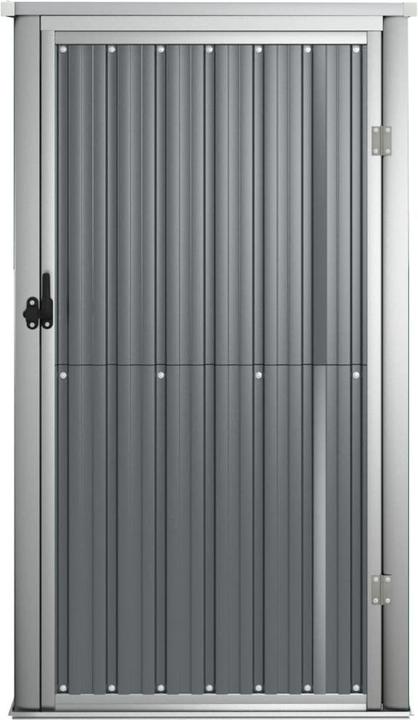Produktbild VidaXL Skyla