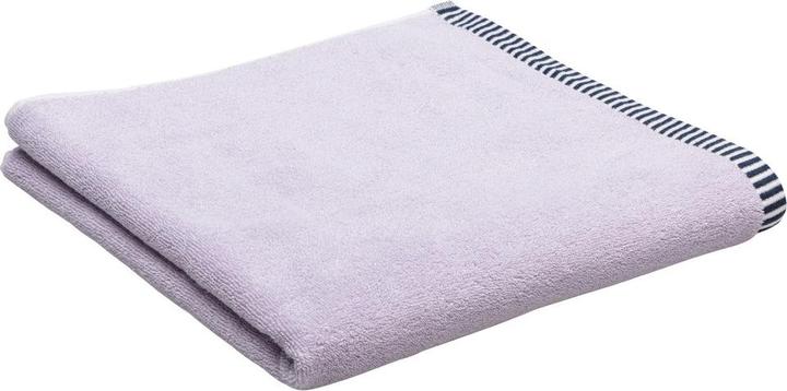 Produktbild BYYU Duo (70 x 140 cm)