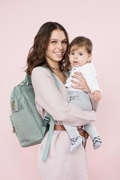 Produktbild Lässig Goldie Backpack