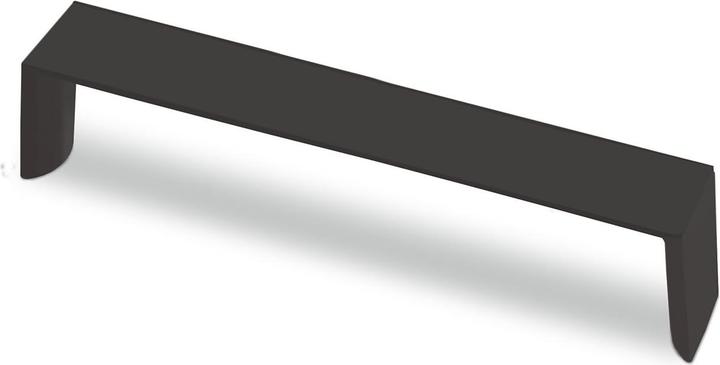 Hettich ProDecor Nursia