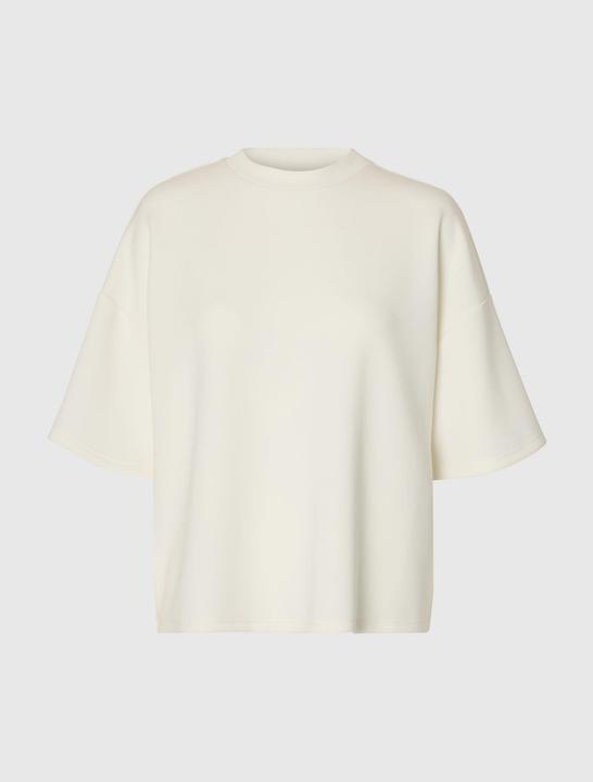 Produktbild Selected Oversized T-Shirt (S)