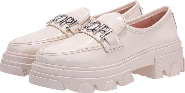 Actual product image Joop! sofisticato 1.0 camy slip on ld (41)