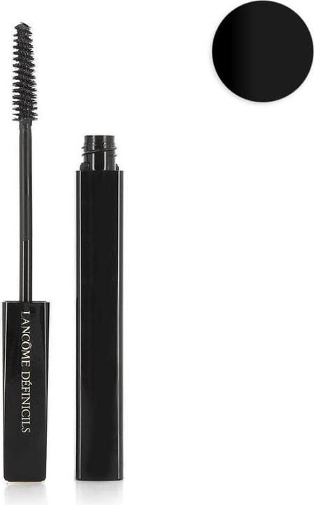 Immagine prodotto Lancôme Définicils (01 Noir)