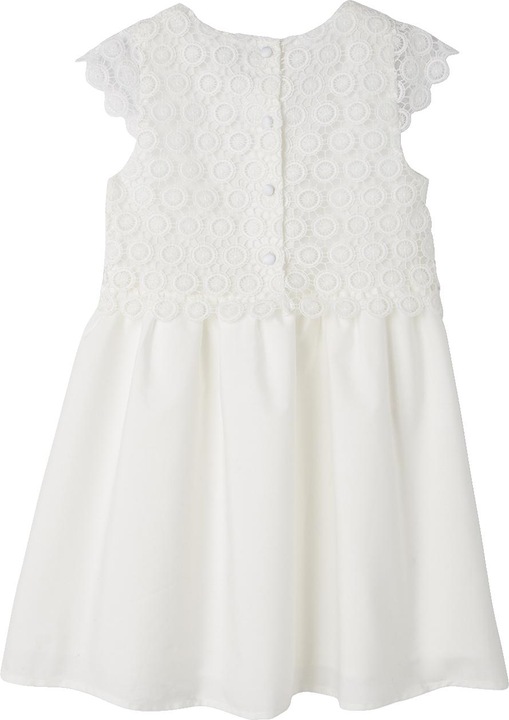 Produktbild Vertbaudet Kleid (146)