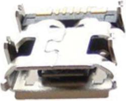 Produktbild Samsung 3722-003115 Handy-Ersatzteil (B2710, E2530, C3750)