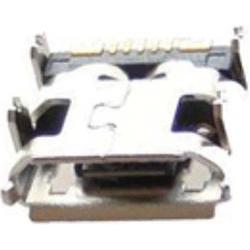 Samsung 3722-003115 Handy-Ersatzteil (E2530, C3750, B2710), Mobilgerät Ersatzteile, Silber