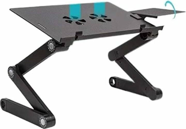 Produktbild Tatkraft Einstein