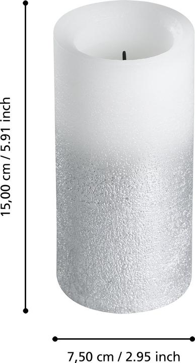 Produktbild EGLO Amboriala