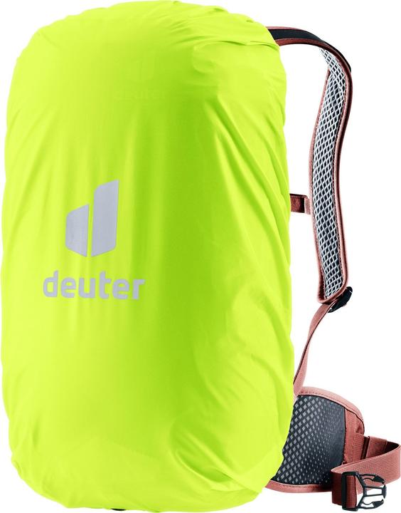 Productafbeelding Deuter Race 16 (16 l)