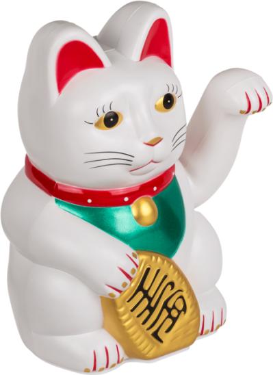 Immagine prodotto Ootb Winkekatze