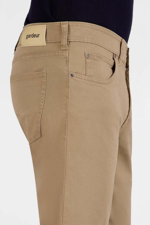 Actual product image Atelier Gardeur 10023586 (W31/L32)