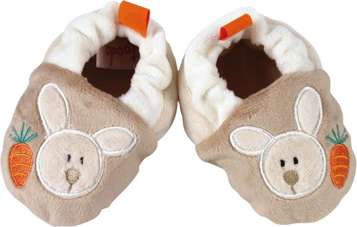 Actual product image idiS Long Legs Hase Schuhe