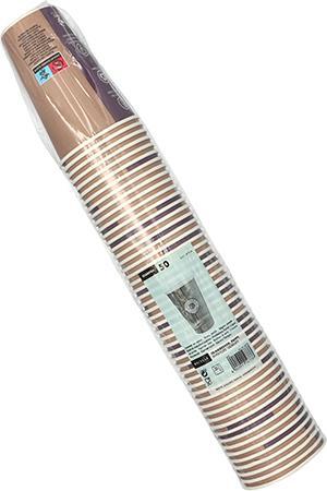 Produktbild Starpak Trinkbecher "To Go" (50 x)