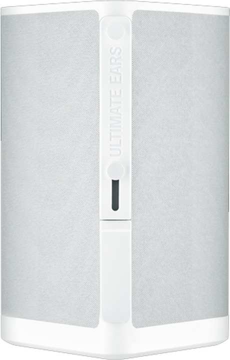 Image du produit UE Hyperboom (24 h, Fonctionnement sur batterie)
