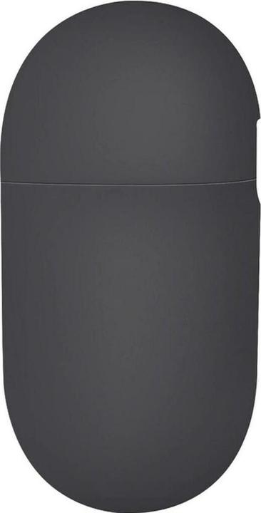 Immagine prodotto Uniq Custodia Lino AirPods 3 Gen.