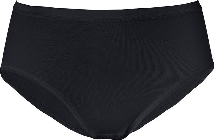 Produktbild Erwin Müller Damen-Slip 2er-Pack (42, 44, 2er Pack)