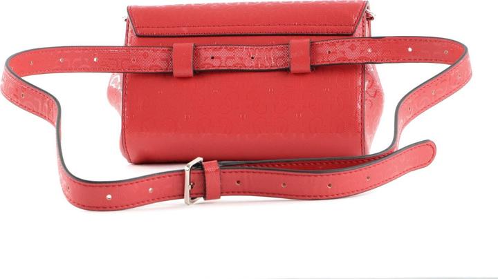 Immagine prodotto Guess Blane Convertible Xbody Belt Bag