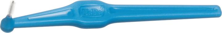 Actual product image TePe Interdental brushes Angle ISO 3 (6 x, 0.60 mm)