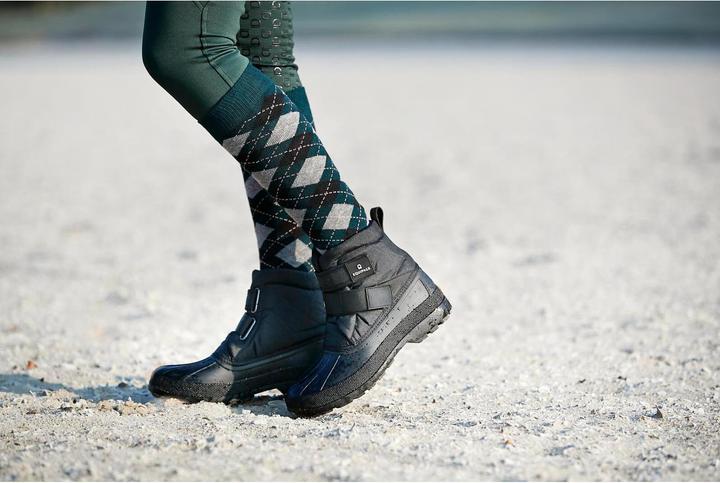 Produktbild Equipage Loyal Stable (35)