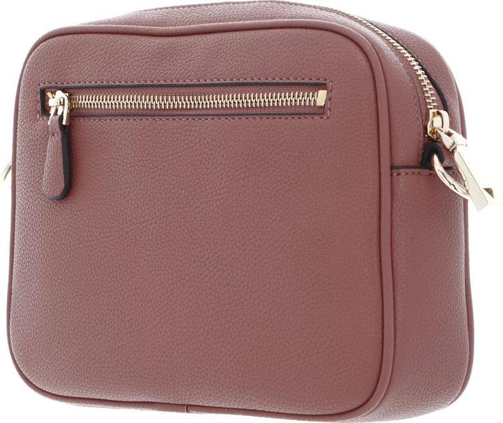Immagine prodotto Guess Borsa a tracolla Meridian 23,5 cm