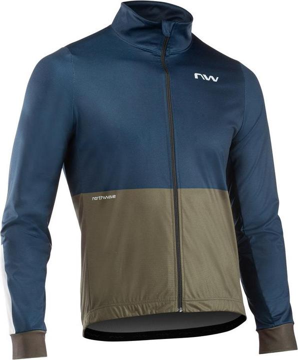 Produktbild Northwave Blade Light Jacke (XL)