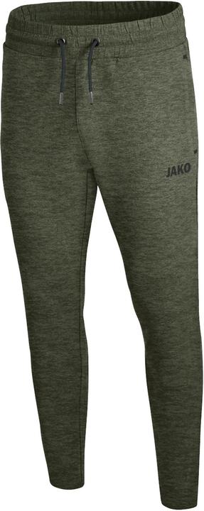 Produktbild JAKO Jogginghose Premium Basics Damen (38)