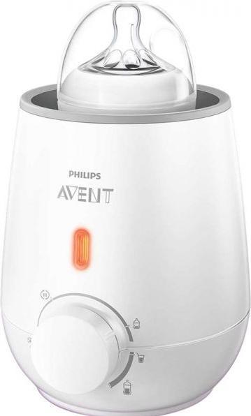 Immagine prodotto Philips Avent Flaschenwärmer