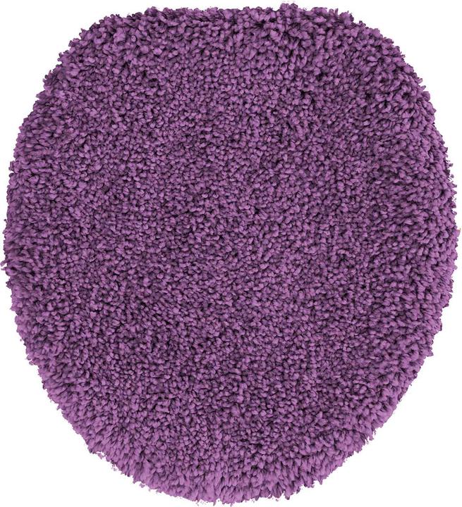 Actual product image vidaXL Bath mat (80 x 80 cm)