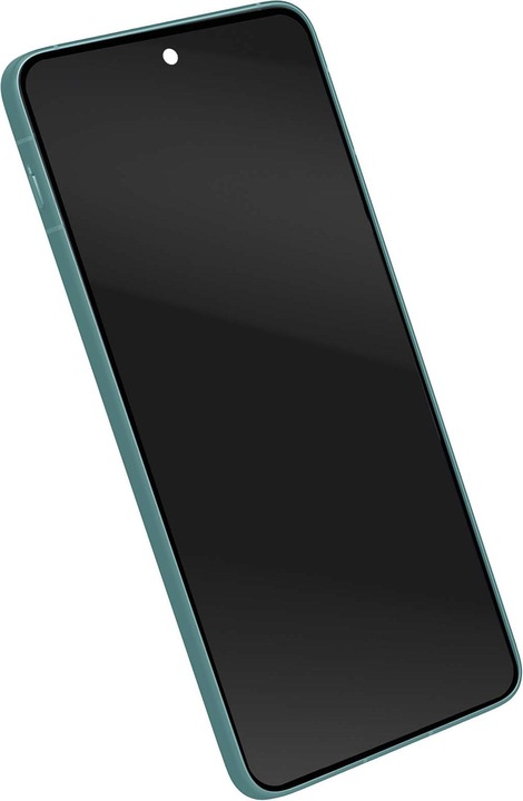 Produktbild OnePlus Ersatzbildschirm