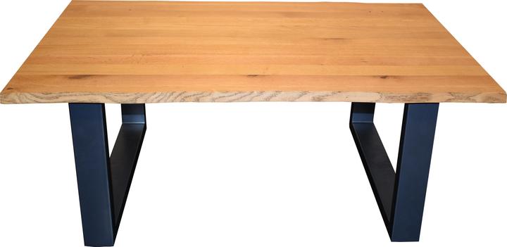 Image du produit SAM Sessa