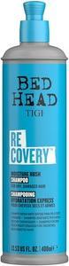 Actual product image Tigi Bed Head Resurrection (Liquid shampoo, 100 ml)