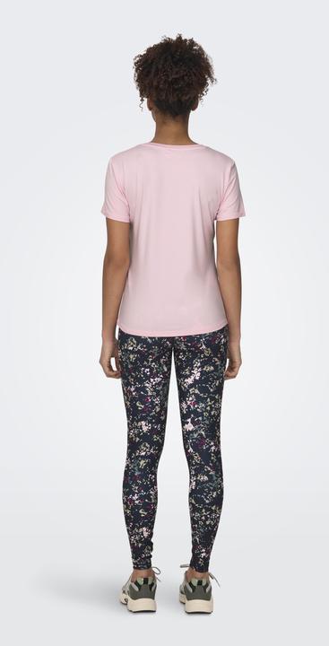 Produktbild Only Play ONPFONT T-shirt T-shirt (XS)