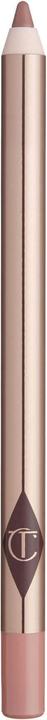 Produktbild Charlotte Tilbury Lip Liner Cheat (Pillow Talk)