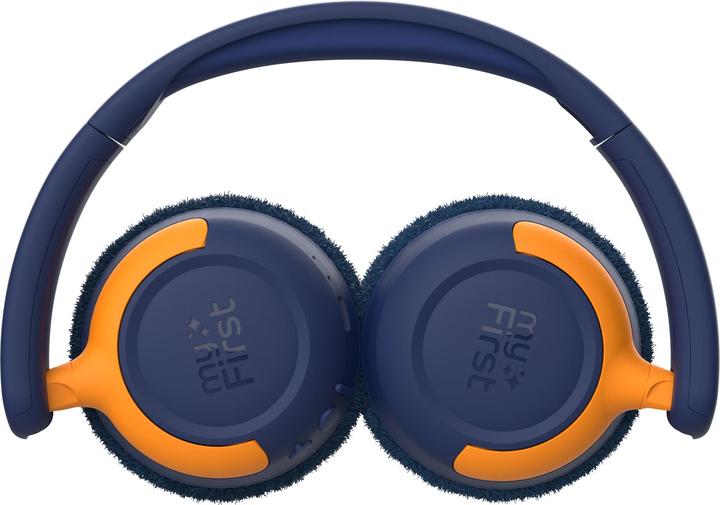 Productafbeelding myFirst CareBuds Max