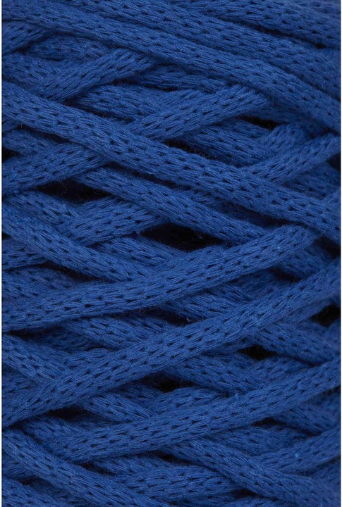Immagine prodotto DMC Eco Vita 12 (55 m)