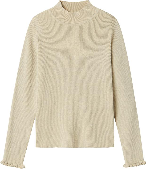 Produktbild Name it Langarm Strickpullover (158)