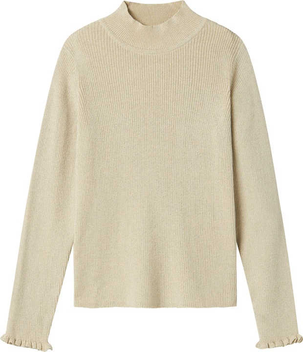 Immagine prodotto Name it Maglia a maniche lunghe (158)