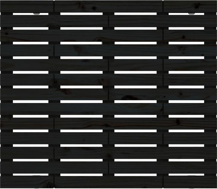 Image du produit VidaXL Oksiutka (96 x 3 x 91,5 cm)